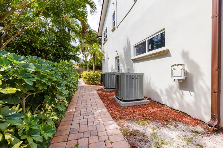 4108 S Ocean Drive, Highland Beach(MLS)-