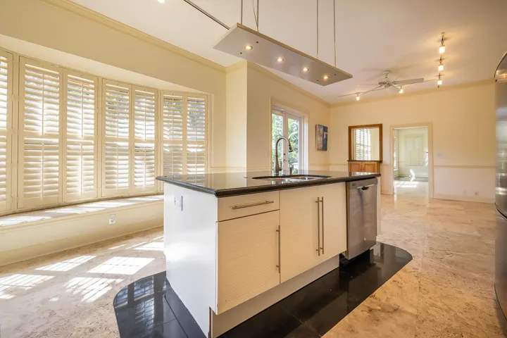 4108 S Ocean Drive, Highland Beach(MLS)-