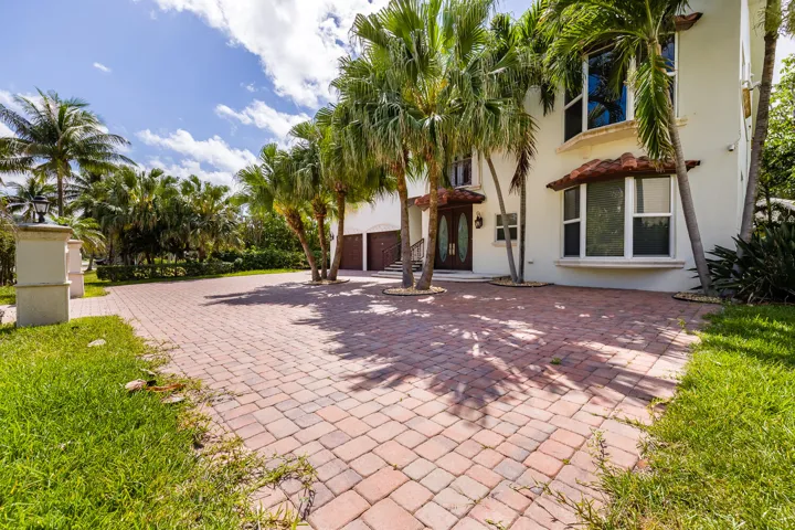 4108 S Ocean Drive, Highland Beach(MLS)-
