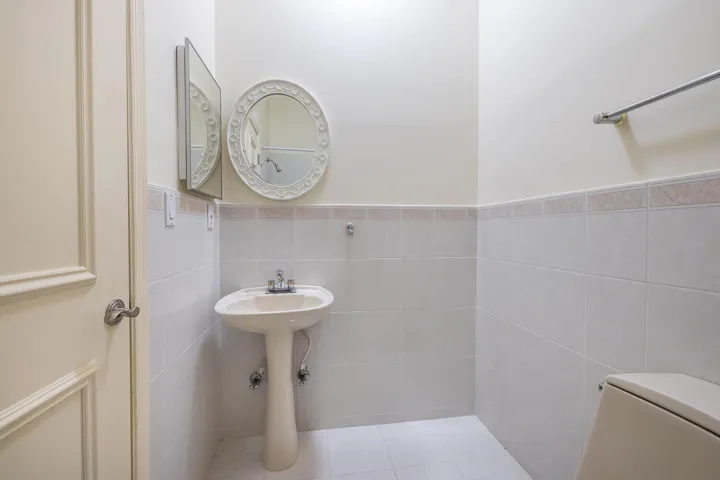 4108 S Ocean Drive, Highland Beach(MLS)-
