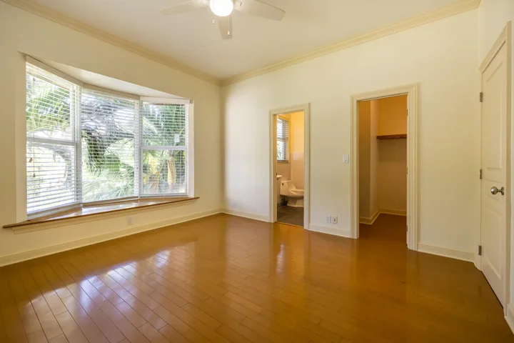 4108 S Ocean Drive, Highland Beach(MLS)-