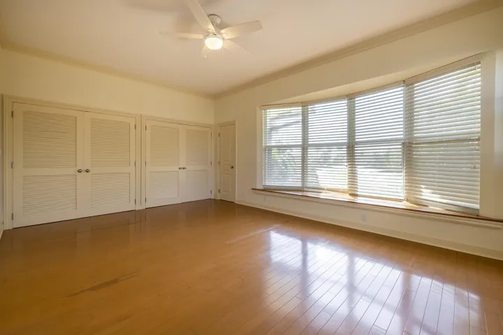 4108 S Ocean Drive, Highland Beach(MLS)-