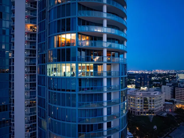 88-web-or-mls-DJI_20260914194416_0703_D
