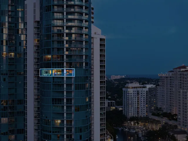 66-web-or-mls-DJI_20260914193950_0686_D