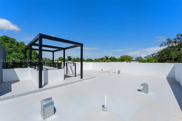 Rooftop
