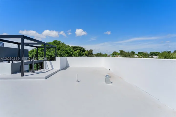 Rooftop