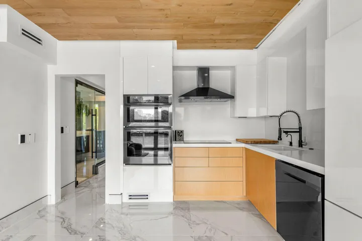 009-65SoutheastSpanishTrail-2070-BocaRat