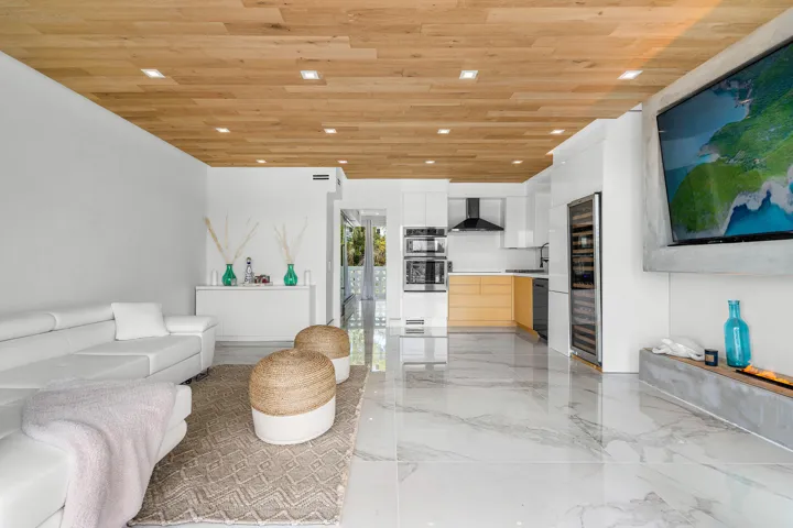 003-65SoutheastSpanishTrail-2070-BocaRat