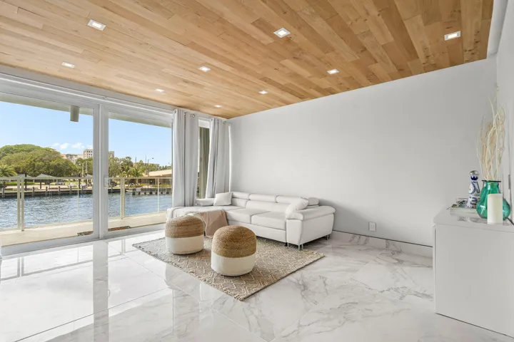 005-65SoutheastSpanishTrail-2070-BocaRat