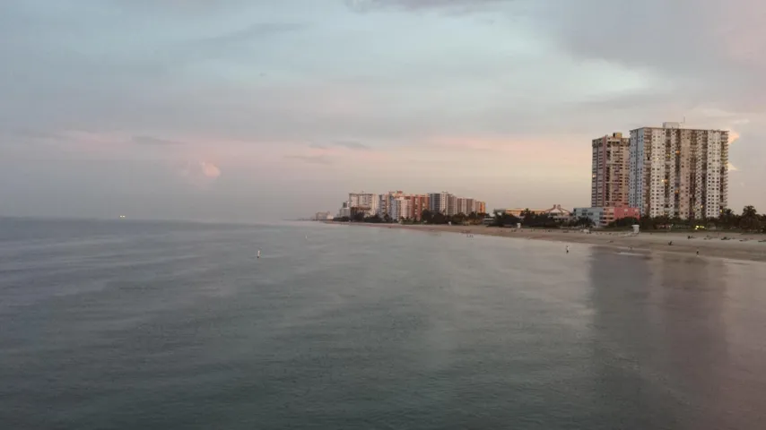 35beach
