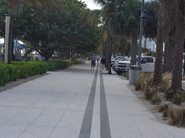 IMG_4876
