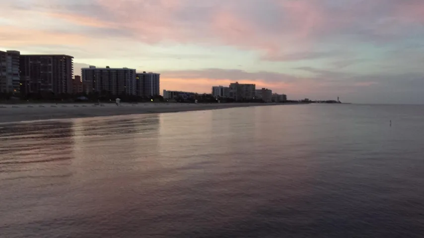 38beach