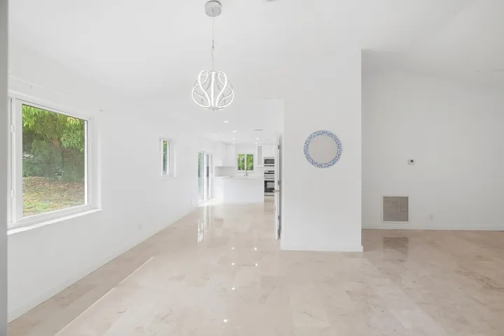 dining-area