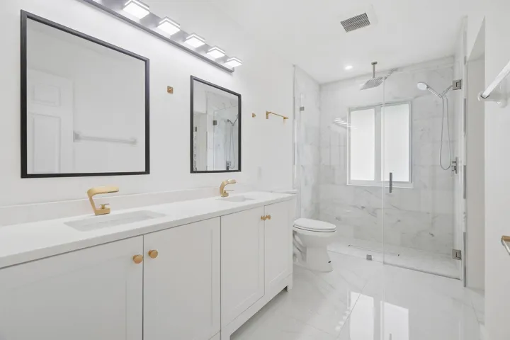 master-bathroom