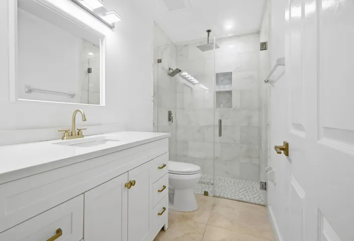 second-bathroom