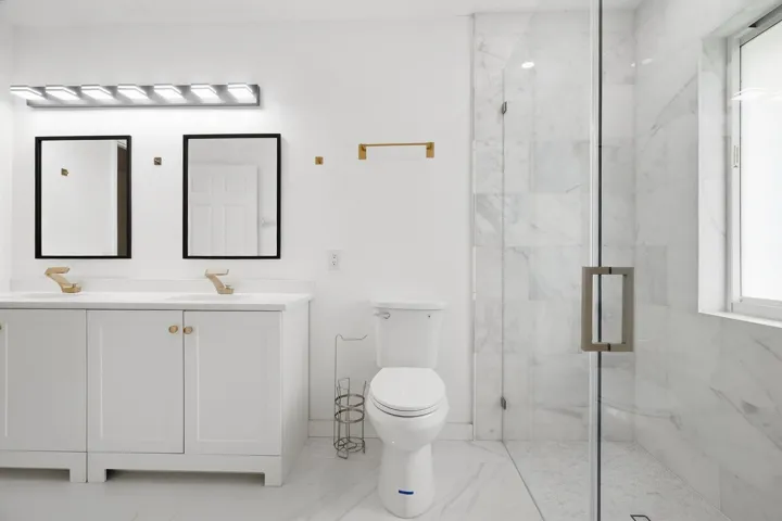 master-bathroom