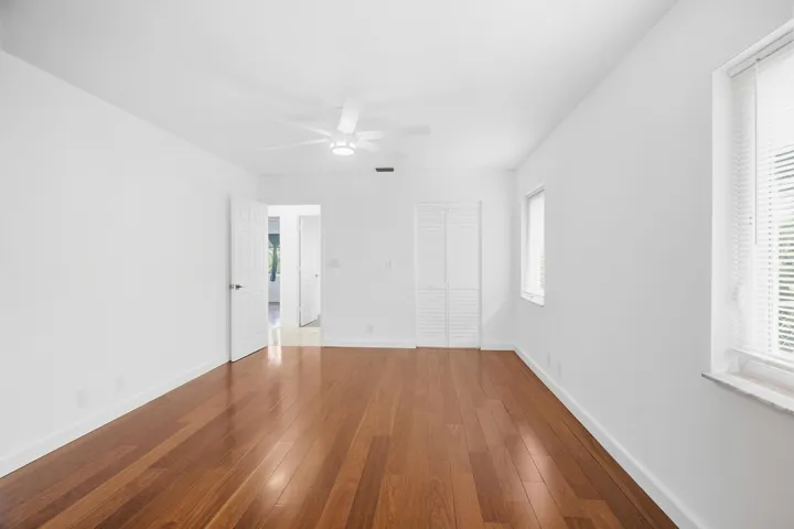 master-bedroom