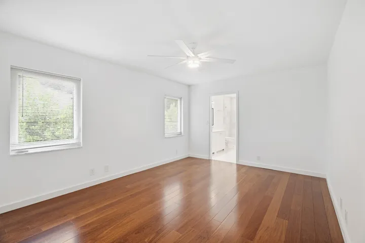 master-bedroom