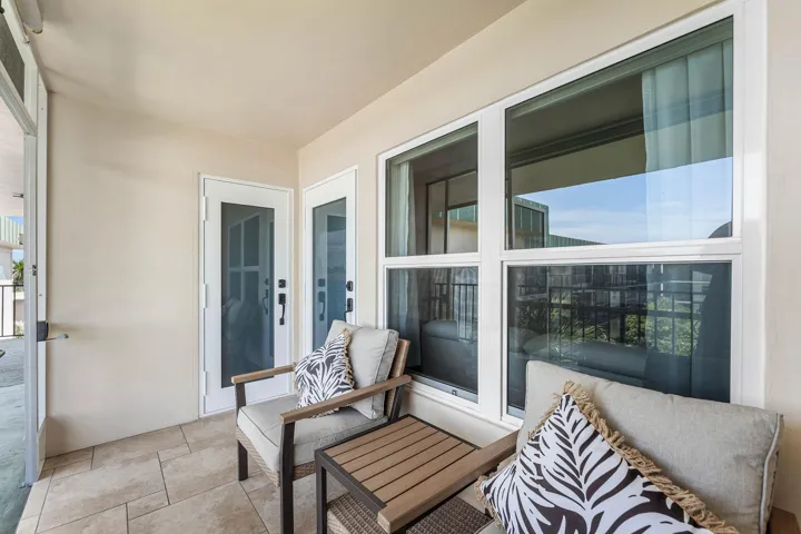 002-806Southeast7thStreet-408-DeerfieldB