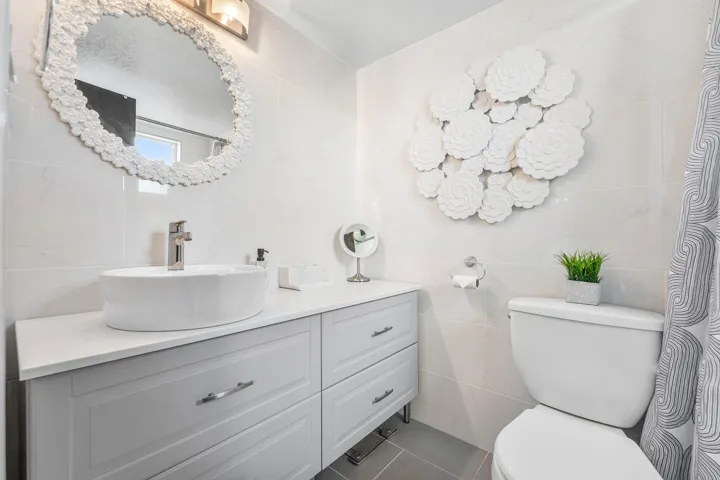 016-806Southeast7thStreet-408-DeerfieldB