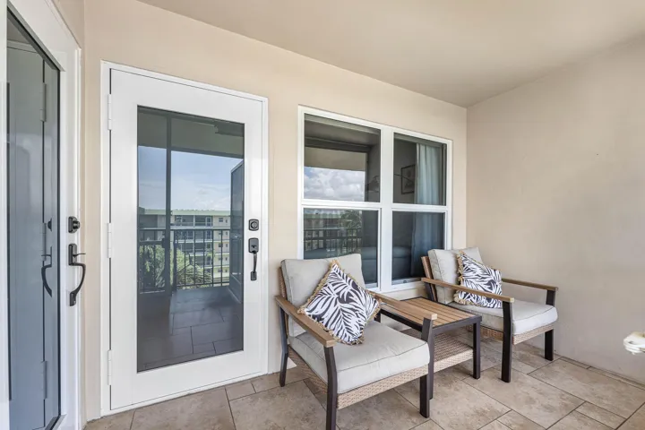 001-806Southeast7thStreet-408-DeerfieldB