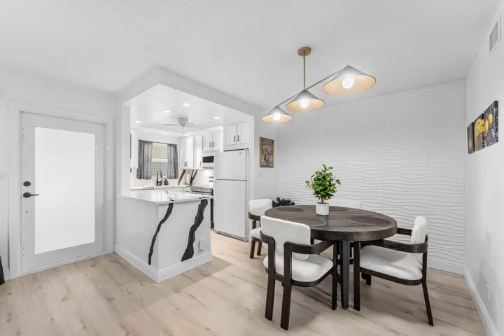 005-806Southeast7thStreet-408-DeerfieldB
