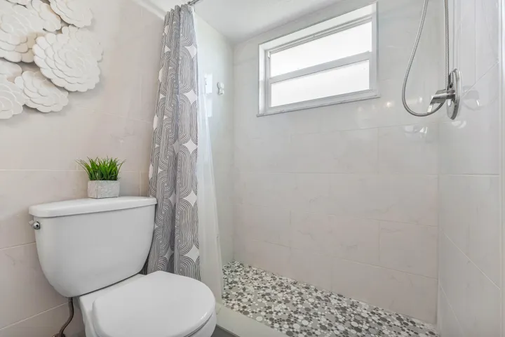 017-806Southeast7thStreet-408-DeerfieldB