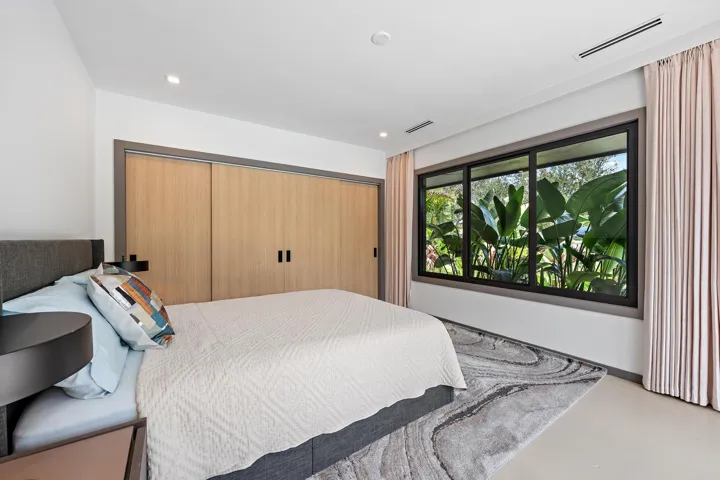 3 Sheldrake Ln Pix-42