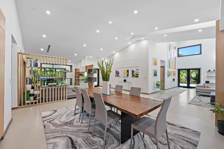 3 Sheldrake Ln Pix-13