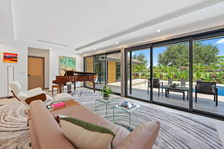 3 Sheldrake Ln Pix-25