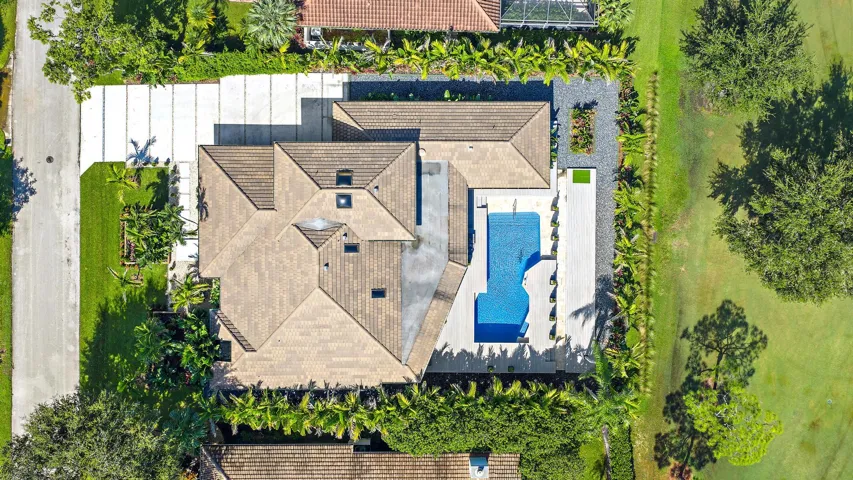 3 Sheldrake Ln-7