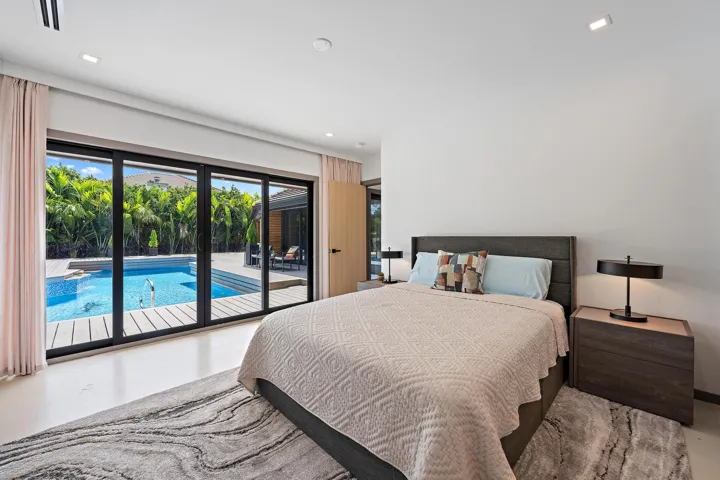 3 Sheldrake Ln Pix-43