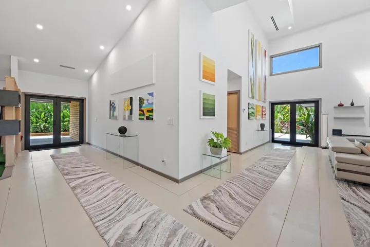 3 Sheldrake Ln Pix-19