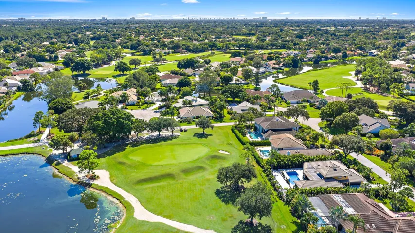 3 Sheldrake Ln-9