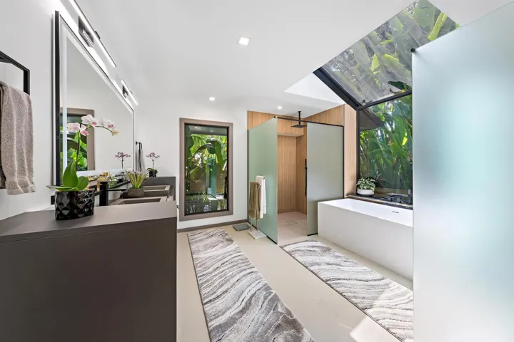 3 Sheldrake Ln Pix-37