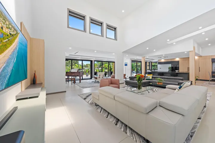 3 Sheldrake Ln Pix-21