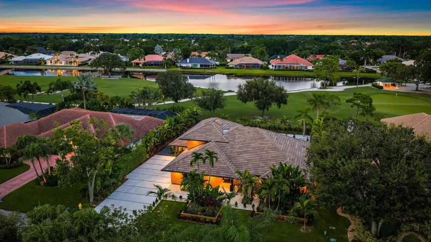 3 Sheldrake Ln twilights-14