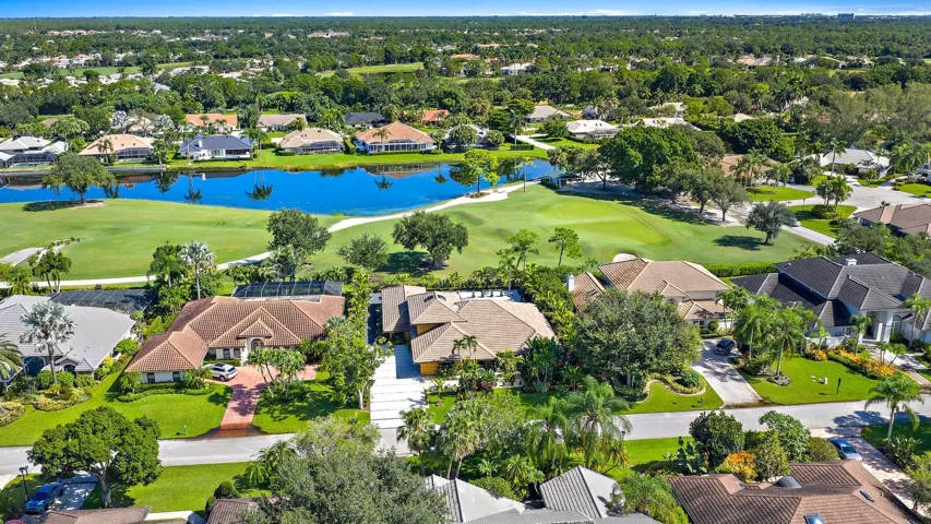 3 Sheldrake Ln-3