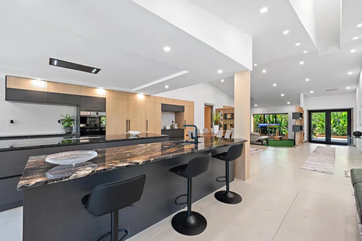 3 Sheldrake Ln Pix-17