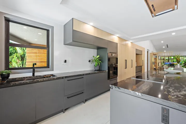 3 Sheldrake Ln Pix-15