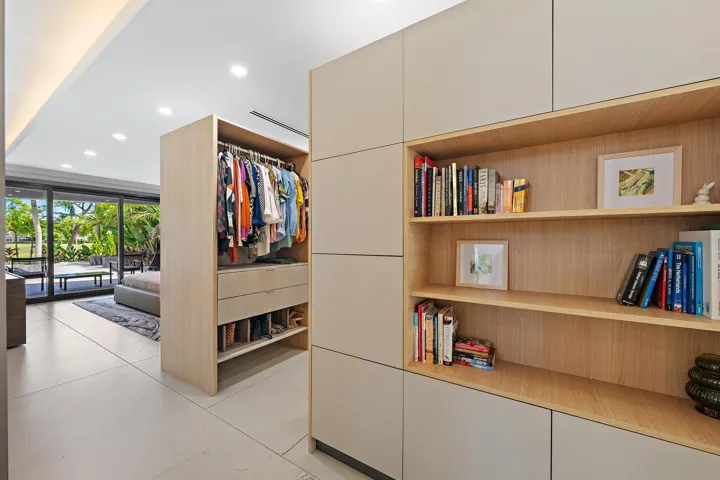 3 Sheldrake Ln Pix-30