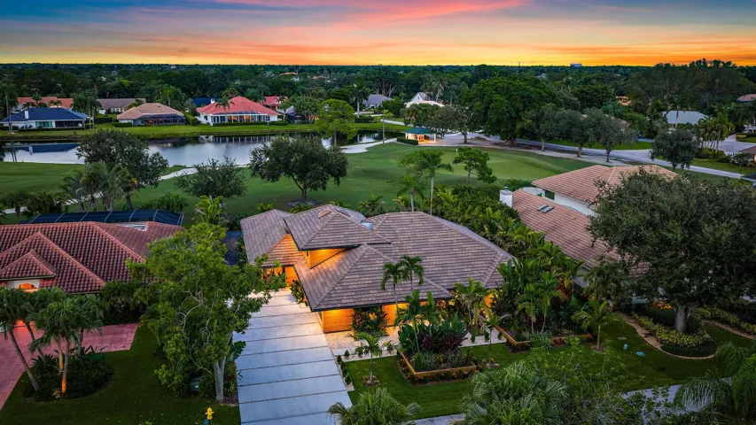 3 Sheldrake Ln twilights-13