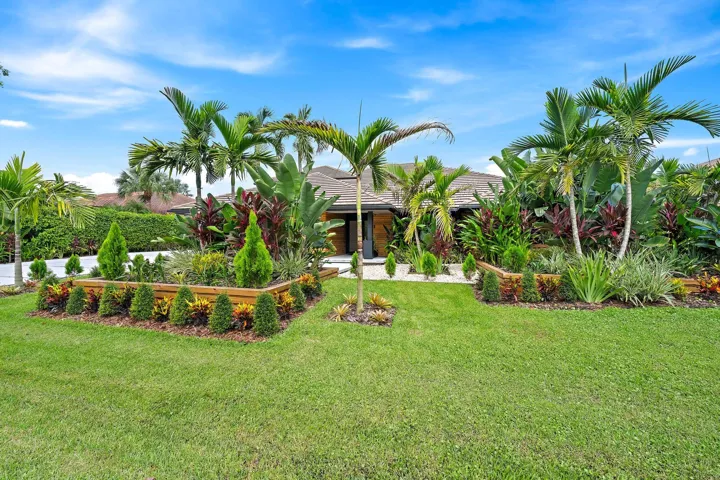 3 Sheldrake Ln Pix-62