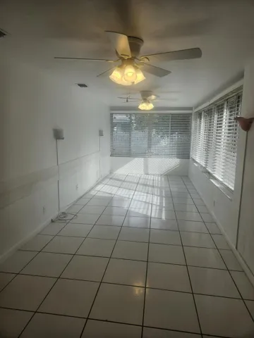 20260917_165959