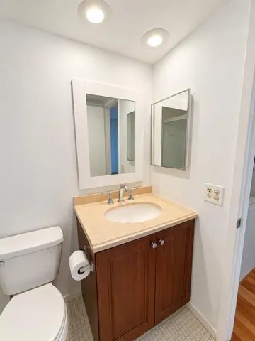 3800 Bathroom 2