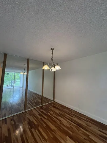 Dining Room 3800