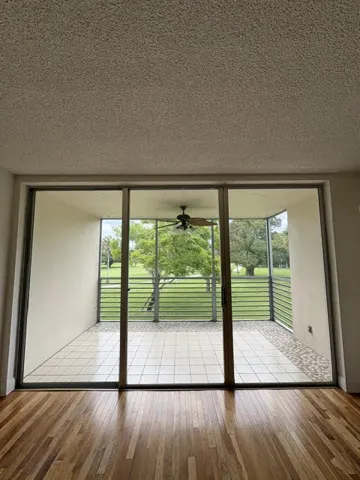 3800 Golf Course View 2