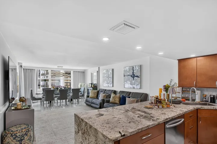 4-web-or-mls-3015-1017