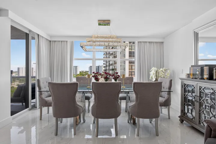 10-web-or-mls-3015-1048