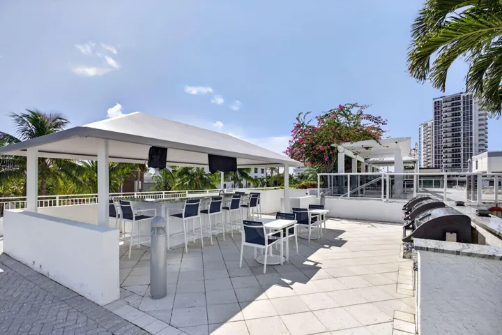 31-web-or-mls-3015-1184